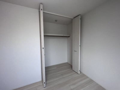 【収納】 | クレール林崎