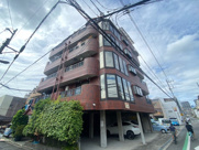 ラ・フォーレ諏訪 の画像