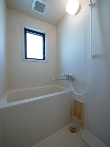 菱和パレス門田屋敷の展望