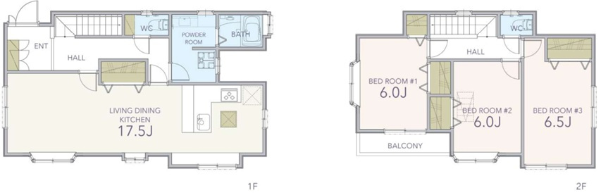 ◆価格改定◆リノベーション済み◆戸塚区影取町　中古戸建　2699万円
