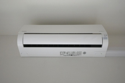 【設備】 | フロンティアタワー九条Ⅲ