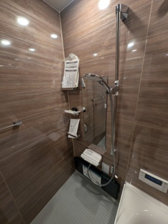 【その他】 | 仮称）山田１丁目新築マンション