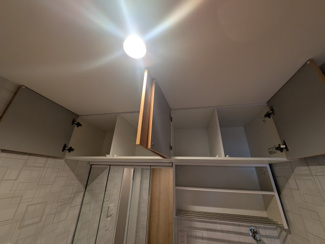 【その他】 | 仮称）山田１丁目新築マンション