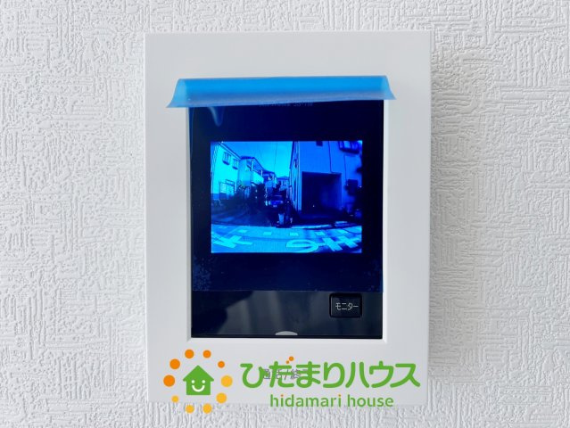 久喜市久喜東１丁目　新築一戸建て　02　アイタウンの収納|2025/9/19　撮影