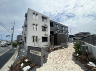 グラン　セレーナ　オオクボの画像