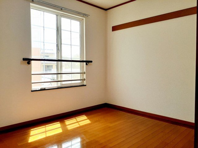 【その他】 | プリムヴェール