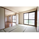 クレールプラザ立花　B棟のその他|※お部屋により仕様が異なる場合があります※