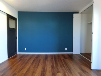 【その他】 | Fテラス南上町駅前