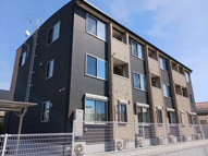 Ｃａｓａｍｉｇｏｓ　Ｕの画像