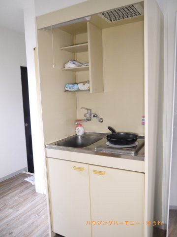 【トイレ】 | ブランシュメゾン池袋 | 毎日使う場所だから、より快適な空間に仕上げられています。