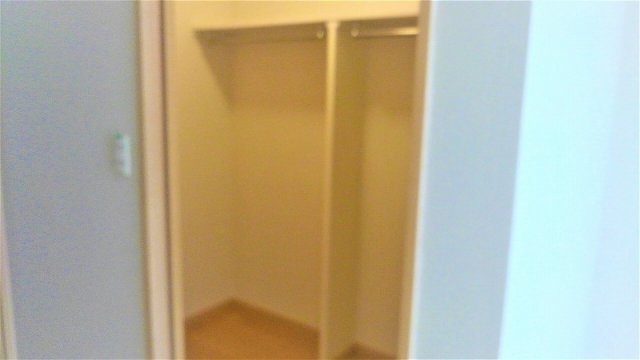 レオパレスコヅチⅡの内装