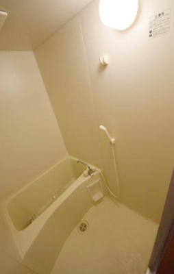 【浴室】 | アクシーズグランデ常盤