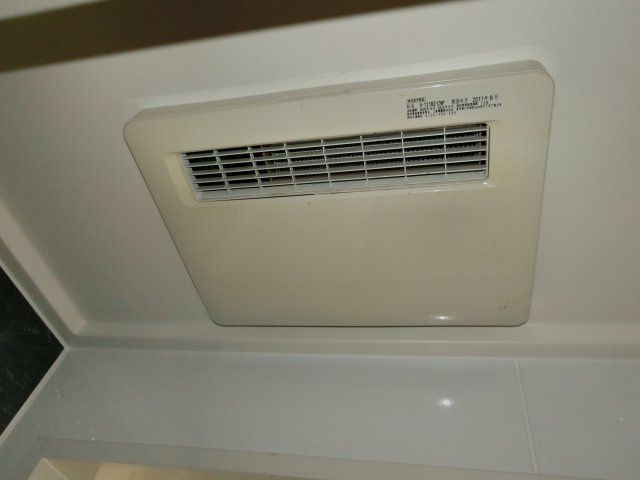 総社市清音柿木戸建のその他