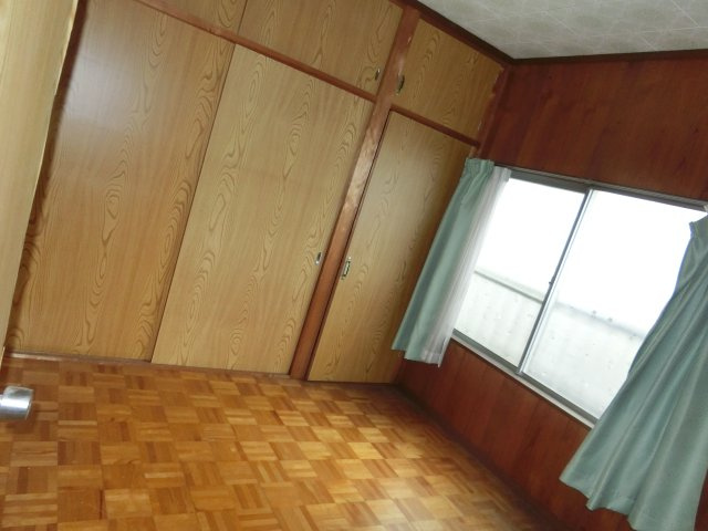 総社市清音柿木戸建のその他