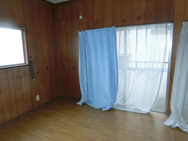 総社市清音柿木戸建のその他