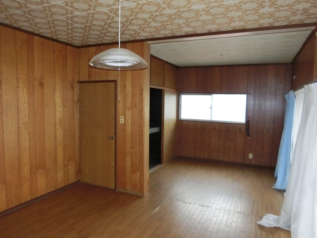 総社市清音柿木戸建のその他