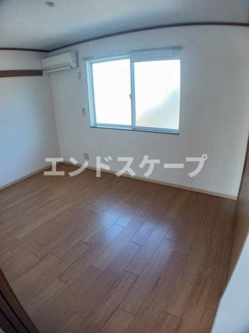 エスポワールの内装|高崎、前橋のお部屋探しはエンドスケープまで！お客様の理想お聞かせ下さい♪