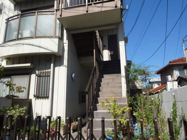 ニート小林のその他