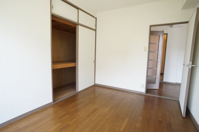 ニート小林のその他