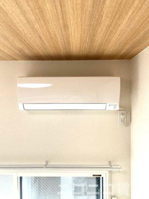 【設備】 | ハーモニーテラス板橋本町 | 別号室イメージの為、現状を優先致します。