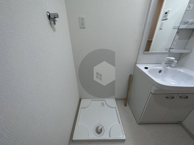 badge nagaseのその他