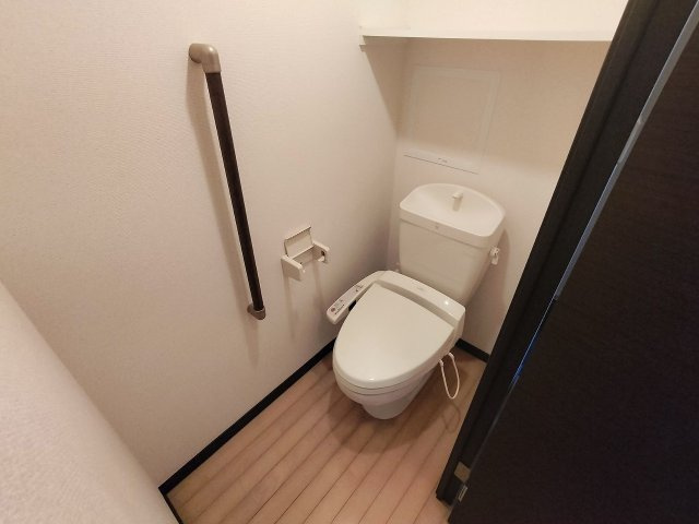 レオネクスト都原のその他