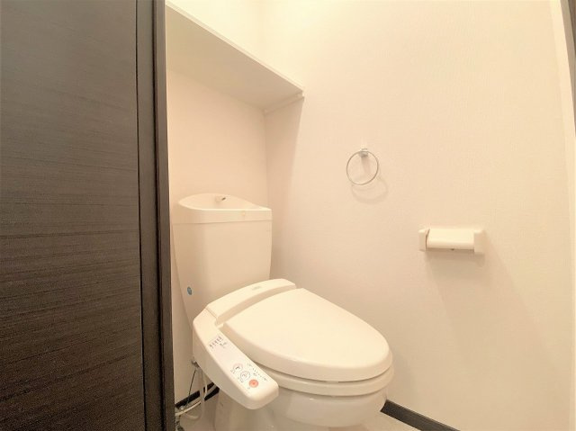 レオネクストエルビエンⅢのその他|設備・仕様は号室により異なる為、現況を優先致します。