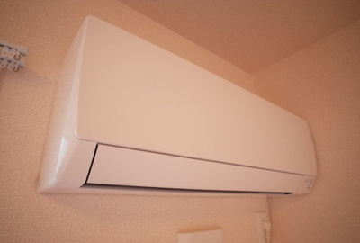 【設備】 | サワーフローラC棟