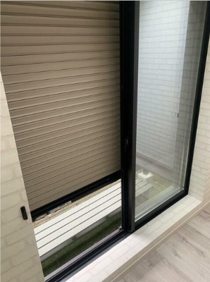 【セキュリティ】 | ｓｔ．ＣＨＡＭＩＥＬ