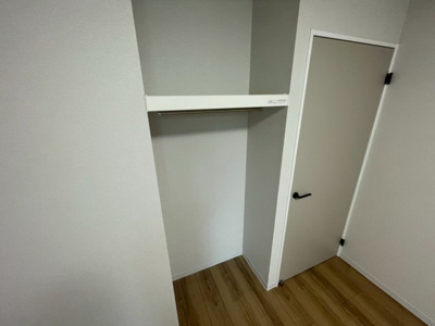 【収納】 | サンプット東仲ノ町