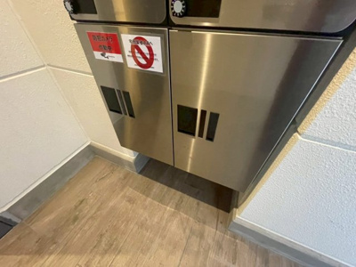 【その他共用部分】 | サンプット東仲ノ町