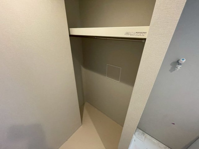 【収納】 | サンプット東仲ノ町