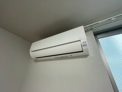 【設備】 | サンプット東仲ノ町