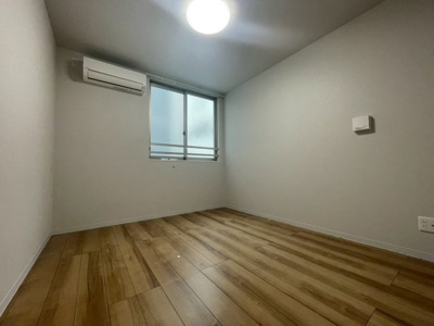 【寝室】 | サンプット東仲ノ町