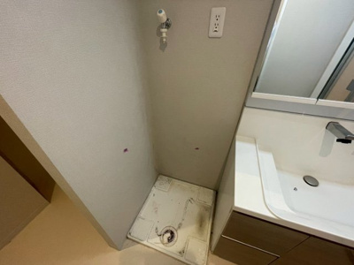 【その他】 | サンプット東仲ノ町