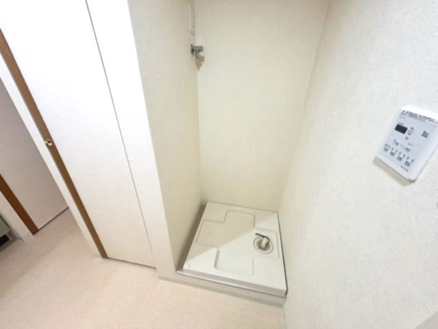 パーク・ハイム六甲八幡町の設備