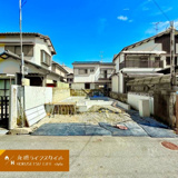 小林5丁目の画像
