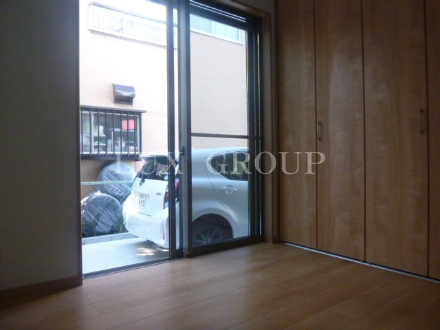 【その他】 | 朝日町4丁目戸建