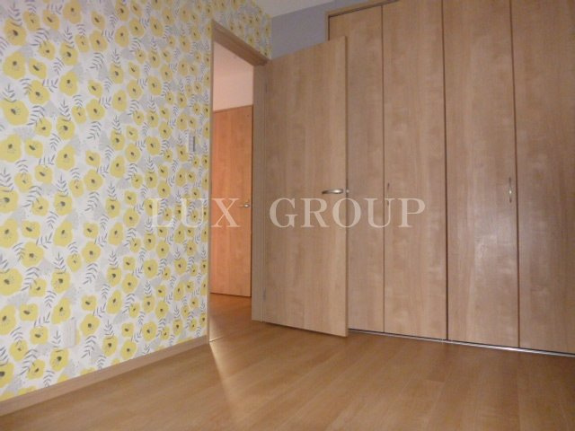 【内装】 | 朝日町4丁目戸建