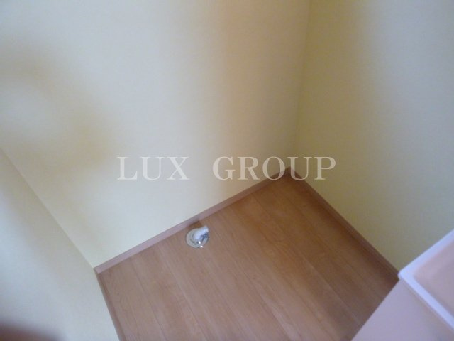 【その他】 | 朝日町4丁目戸建