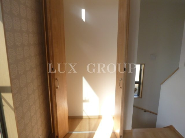 【収納】 | 朝日町4丁目戸建