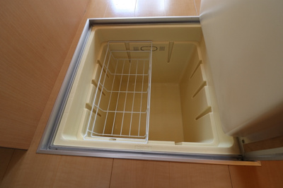 【その他】 | ファインビュー | その他