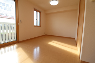 【居間・リビング】 | ファインビュー | 居室・リビング