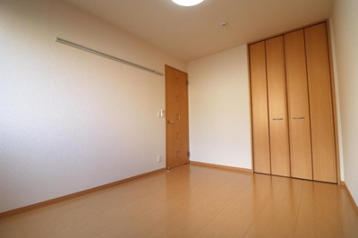 【その他】 | ファインビュー | その他部屋・スペース