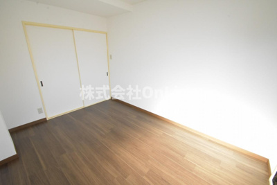 【子供部屋】 | グローリア八戸ノ里