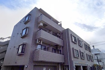 【展望】 | ライオンズマンション小田急相模原第６