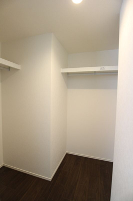 【収納】 | サンフォレスタ文京大塚