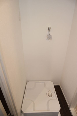 【設備】 | サンフォレスタ文京大塚