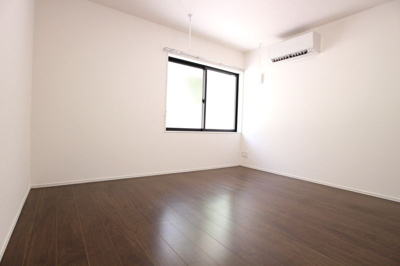 【居間・リビング】 | サンフォレスタ文京大塚