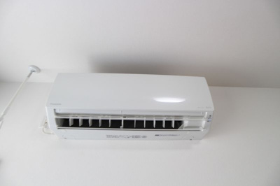 【設備】 | サンフォレスタ文京大塚